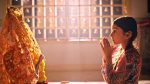 Chalo Bulawa Aya Hai, Mata Ne Bulaya Hai 8th October 2025 Mannu’s Faith Episode 13