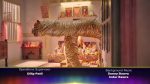 Chalo Bulawa Aya Hai, Mata Ne Bulaya Hai 10th October 2025 Sachhi Shraddha Episode 15