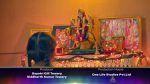 Chalo Bulawa Aya Hai, Mata Ne Bulaya Hai 14th October 2025 Mata Rani Ka Sandesh Episode 17