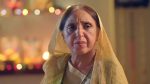 Chalo Bulawa Aya Hai, Mata Ne Bulaya Hai 23rd October 2025 Ramdoot Ka Dukh Episode 24