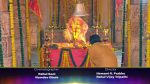 Chalo Bulawa Aya Hai, Mata Ne Bulaya Hai 27th October 2025 Mata Rani Ka Chamatkar Episode 26
