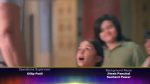 Chalo Bulawa Aya Hai, Mata Ne Bulaya Hai 31st October 2025 Panchayat Ka Faisla Episode 30