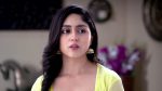 Chirosakha (Star Jalsha) 3rd October 2025 Mithi Notices Kamalini’s Facade Episode 248