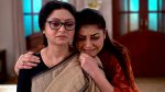 Chirosakha (Star Jalsha) 7th October 2025 Kamalini’s Inexpressible Pain Episode 252