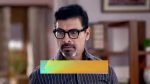 Chirosakha (Star Jalsha) 21st October 2025 Kurchi Chooses Her Path Episode 266