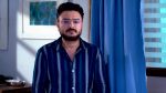 Chirosakha (Star Jalsha) 23rd October 2025 Bublai’s Aching Guilt Episode 268