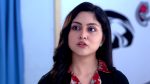 Chirosakha (Star Jalsha) 24th October 2025 Mithi’s Words Sting Deep Episode 269