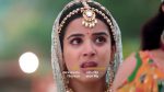 Dhaakad Beera (Colors tv) 23rd October 2025 Kishmish Smells a Conspiracy Episode 88