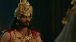 Dharm Yoddha Garud 7th December 2022 Episode 231 Watch Online
