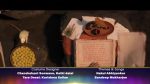 Gatha Shiv Parivaar Ki Ganesh Kartikey 6th October 2025 Shiv Parivar Ki Katha Episode 2