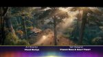 Gatha Shiv Parivaar Ki Ganesh Kartikey 8th October 2025 Lord Kartikeya Reaches Kailash Episode 3