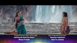 Gatha Shiv Parivaar Ki Ganesh Kartikey 10th October 2025 Dand Paani Episode 5