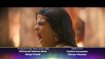 Gatha Shiv Parivaar Ki Ganesh Kartikey 13th October 2025 Mata Parvati Ke Bete Episode 7