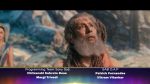 Gatha Shiv Parivaar Ki Ganesh Kartikey 21st October 2025 Gyaan Charcha Episode 14