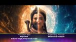 Gatha Shiv Parivaar Ki Ganesh Kartikey 29th October 2025 Shiv Aur Shakti Episode 21