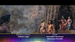 Gatha Shiv Parivaar Ki Ganesh Kartikey 30th October 2025 Veer Baahu Aur Uske Bhai Episode 22