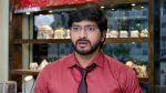 Gunde Ninda Gudi Gantalu 31st October 2025 Manoj’s Impulsive Act Episode 544