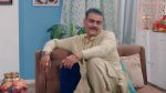 Halad Rusali Kunku Hasala (Star Pravah) 3rd October 2025 Adhalrao Ruins Sulochana’s Scheme Episode 77