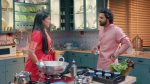 Halad Rusali Kunku Hasala (Star Pravah) 18th October 2025 Krushna’s Hilarious Cooking Task Episode 90