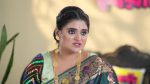 Hochhe Ta Ki (Star Jalsha) 28th October 2025 Aditya, Abhrajit’s Healthy Rivalry Episode 51