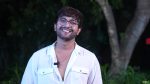 Hochhe Ta Ki S2 (Star Jalsha) 2nd October 2025 Dip’s Poetic Musings Episode 25