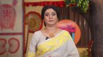Hochhe Ta Ki S2 (Star Jalsha) 3rd October 2025 Indira’s Exam Trauma Episode 26