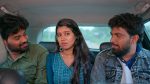 Illu Illalu Pillalu (Star Maa) 22nd October 2025 Shoba in Trouble? Episode 296