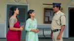 Illu Illalu Pillalu (Star Maa) 28th October 2025 Prema, Narmada’s Hunt for Shoba Episode 301