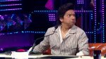 India Got Talent Season 11 5th October 2025 India’s Got Talent Episode 2