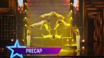 India Got Talent Season 11 11th October 2025 India’s Got Talent Episode 3