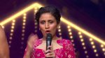 India Got Talent Season 11 18th October 2025 India’s Got Talent Episode 5