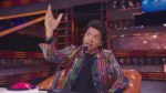India Got Talent Season 11 25th October 2025 Aar Ya Paar Part 1 Episode 7
