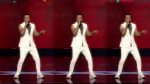 India Got Talent Season 11 26th October 2025 India’s Got Talent Episode 8