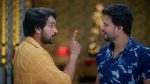 Intinti Ramayanam (Star Maa) 1st October 2025 Kamal, Srikar’s Conflict Episode 411