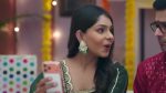 Ishani 22nd October 2025 Anurag’s Words Shatter Ishani Episode 108