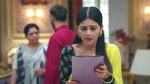 Ishani 24th October 2025 Ishani’s Heartbreak Deepens Episode 110