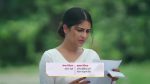 Ishani 27th October 2025 Shashwat’s Letter to Ishani Episode 113