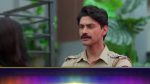 Itti Si Khushi 4th October 2025 Anvita’s BA Admission Form Episode 42