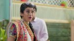 Itti Si Khushi 9th October 2025 Aai Aa Gayi Episode 46