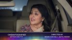 Itti Si Khushi 10th October 2025 Sanjay Consoles Anvita Episode 47