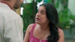 Itti Si Khushi 11th October 2025 Hetal Arrives With Breakfast Episode 48