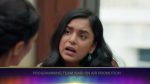 Itti Si Khushi 18th October 2025 Tai Nahi Aai Kaho Episode 54