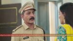 Jagriti Ek Nayi Subah 30th October 2025 Episode 410