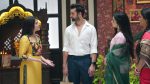 Jhanak (Star Plus) 1st October 2025 Putul and Aditi’s Heated Clash Episode 680