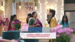 Jhanak (Star Plus) 2nd October 2025 Rishi Stands by Jhanak Episode 681