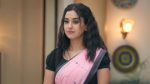 Jhanak (Star Plus) 7th October 2025 Jhanak’s English Shocks All Episode 686