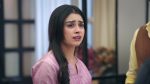 Jhanak (Star Plus) 10th October 2025 Aditi Rejects Aniruddha’s Apology Episode 689