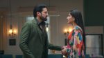 Jhanak (Star Plus) 30th October 2025 Arshi, Aniruddha’s Rift over Jhanak Episode 709