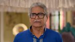 Kotha (Star Jalsha) 2nd October 2025 Sashibhusan’s Wise Call Episode 658