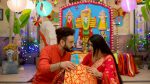 Kotha (Star Jalsha) 5th October 2025 Kothha Overturns Prantik’s Plan Episode 661